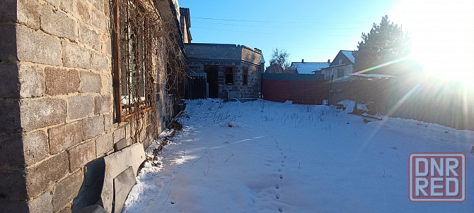 Сдам в аренду магазин с морозильной камерой! Парковка. Склад. Рампа. Донецк - изображение 4