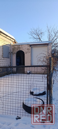 Сдам в аренду магазин с морозильной камерой! Парковка. Склад. Рампа. Донецк - изображение 3