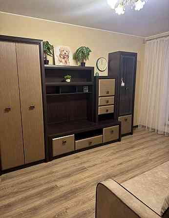 Сдается однокомнатная квартира в Киевском районе на Артёма (ориентир Республиканская Травматология). Донецк