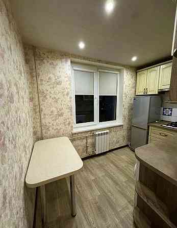 Сдается однокомнатная квартира в Киевском районе на Артёма (ориентир Республиканская Травматология). Донецк