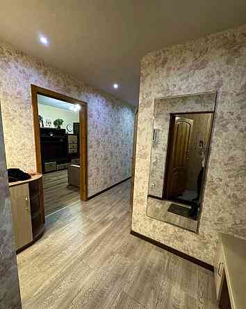 Сдается однокомнатная квартира в Киевском районе на Артёма (ориентир Республиканская Травматология). Донецк