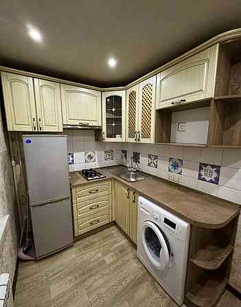 Сдается однокомнатная квартира в Киевском районе на Артёма (ориентир Республиканская Травматология). Донецк