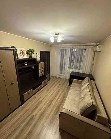 Сдается однокомнатная квартира в Киевском районе на Артёма (ориентир Республиканская Травматология). Донецк