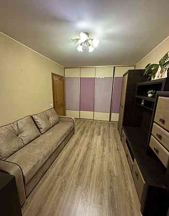 Сдается однокомнатная квартира в Киевском районе на Артёма (ориентир Республиканская Травматология). Донецк