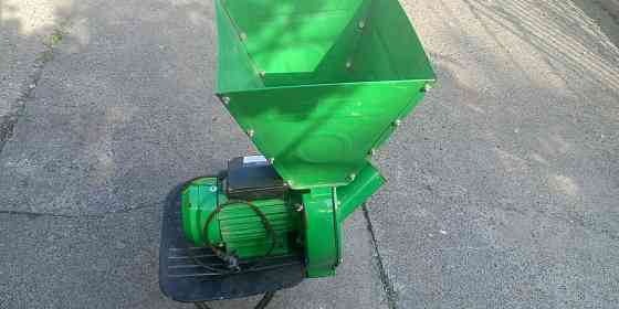 Продам мельницы Донецк