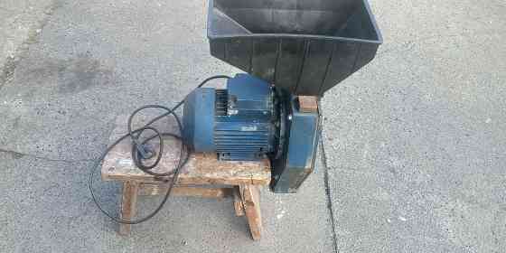 Продам мельницы Донецк