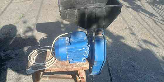 Продам мельницы Донецк