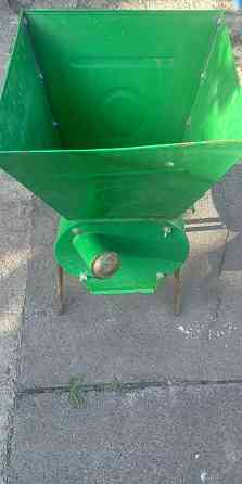 Продам мельницы Донецк