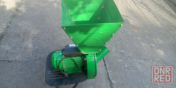 Продам мельницы Донецк - изображение 1