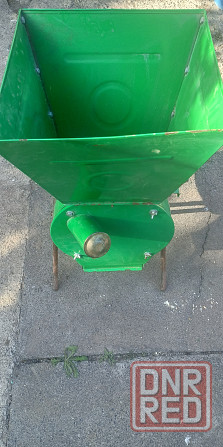 Продам мельницы Донецк - изображение 6