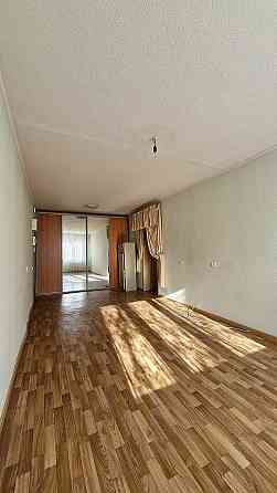 Продажа 3-х комнатной в Калининском р-не Донецк