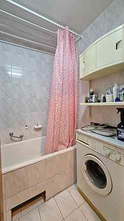 Продажа 3-х комнатной в Калининском р-не Донецк