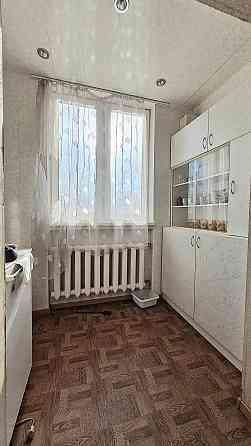 Продажа 3-х комнатной в Калининском р-не Донецк