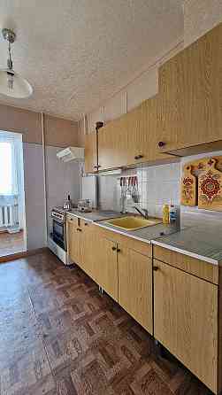 Продажа 3-х комнатной в Калининском р-не Донецк