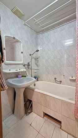 Продажа 3-х комнатной в Калининском р-не Донецк