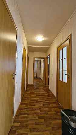 Продажа 3-х комнатной в Калининском р-не Донецк