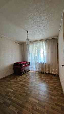 Продажа 3-х комнатной в Калининском р-не Донецк