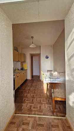 Продажа 3-х комнатной в Калининском р-не Донецк