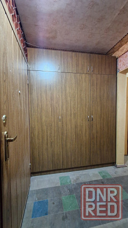 Продажа 3-х комнатной в Калининском р-не Донецк - изображение 12