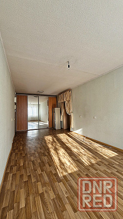 Продажа 3-х комнатной в Калининском р-не Донецк - изображение 9