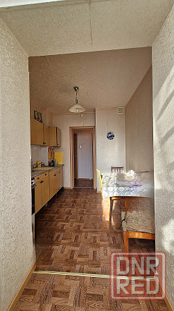 Продажа 3-х комнатной в Калининском р-не Донецк - изображение 4