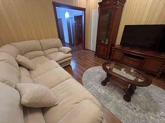 Вода Круглосуточно Аренда 2х Комнатной Квартиры Новострой Comfort Class-Торговый Центр "Донецк Сити" Донецк