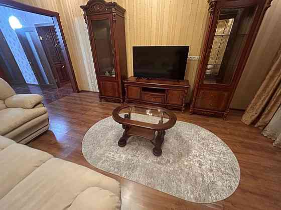 Вода Круглосуточно Аренда 2х Комнатной Квартиры Новострой Comfort Class-Торговый Центр "Донецк Сити" Донецк