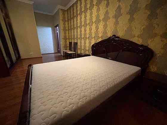 Вода Круглосуточно Аренда 2х Комнатной Квартиры Новострой Comfort Class-Торговый Центр "Донецк Сити" Донецк