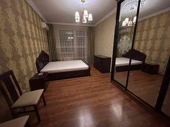 Вода Круглосуточно Аренда 2х Комнатной Квартиры Новострой Comfort Class-Торговый Центр "Донецк Сити" Донецк