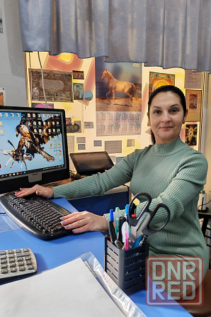 Услуги адвоката по гражданским и уголовным делам. Макеевка - изображение 1