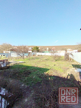 Продаётся небольшой дом в селе Виноградное. Мариуполь - изображение 3