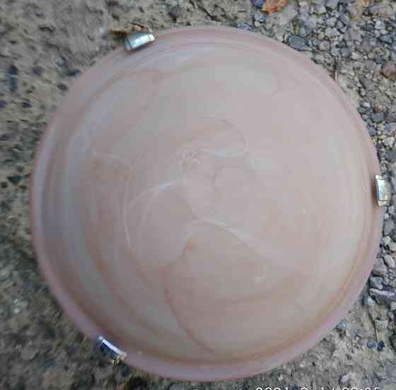 Светильник Донецк