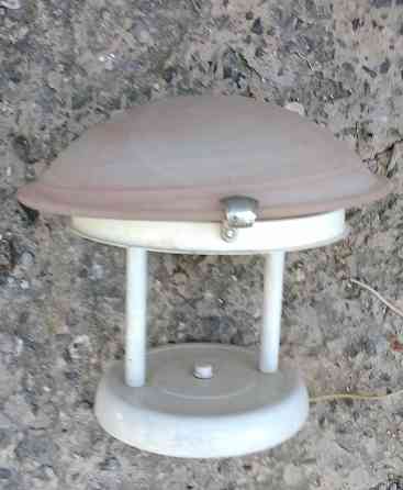 Светильник Донецк