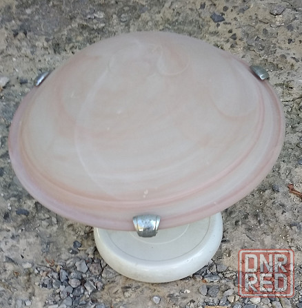 Светильник Донецк - изображение 2