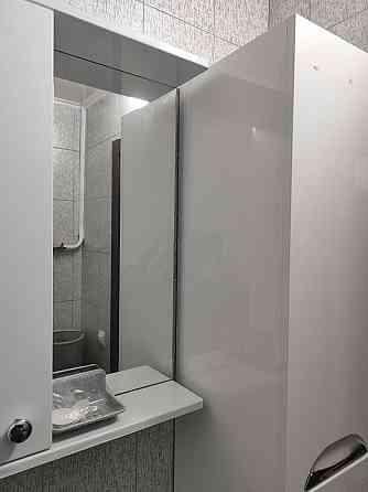 Сдам 2-комнатную квартиру ул. Пинтера Донецк