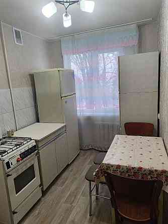 Сдам 2-комнатную квартиру ул. Пинтера Донецк