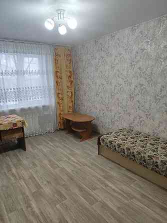 Сдам 2-комнатную квартиру ул. Пинтера Донецк