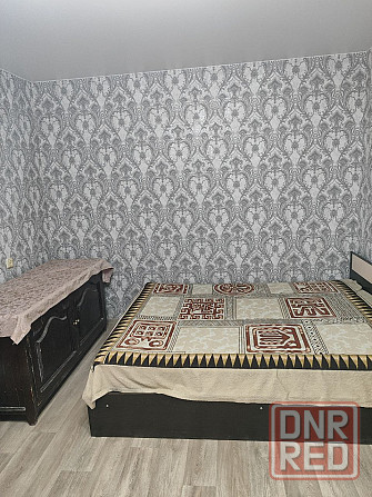 Сдам 2-комнатную квартиру ул. Пинтера Донецк - изображение 7