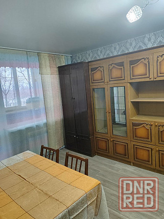 Сдам 2-комнатную квартиру ул. Пинтера Донецк - изображение 8