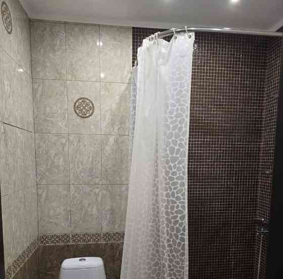 двушка на Дружбе Донецк