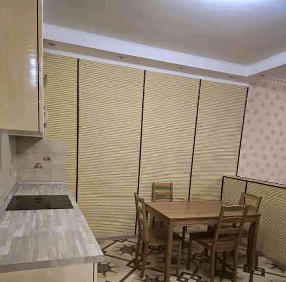 двушка на Дружбе Донецк