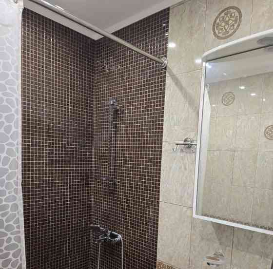 двушка на Дружбе Донецк