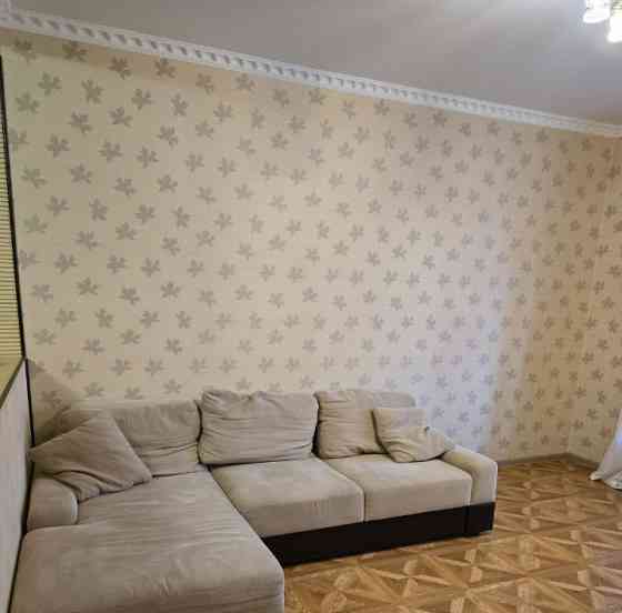 двушка на Дружбе Донецк