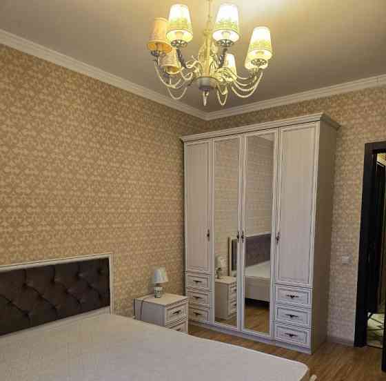 двушка на Дружбе Донецк