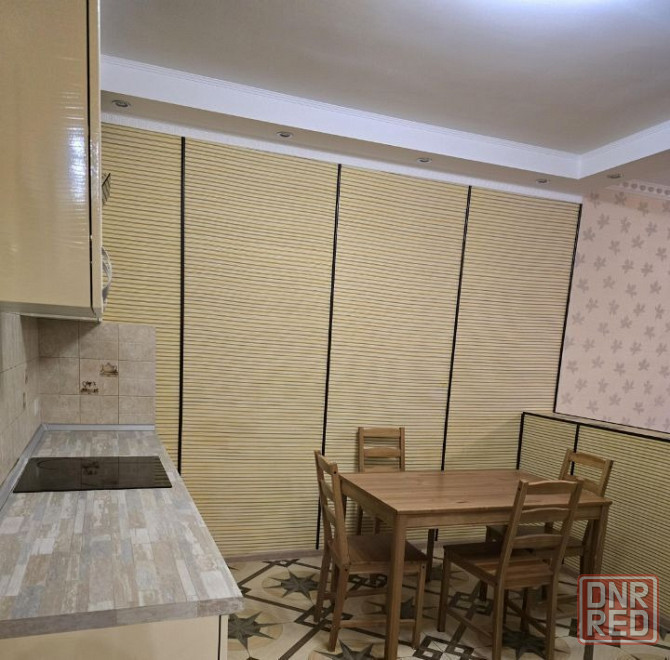 двушка на Дружбе Донецк - изображение 5