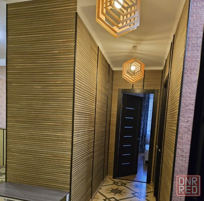 двушка на Дружбе Донецк - изображение 2