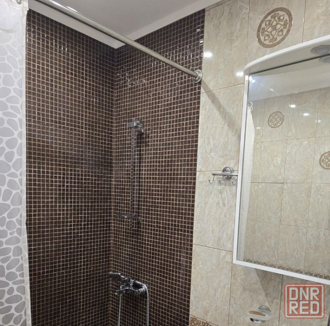 двушка на Дружбе Донецк - изображение 4