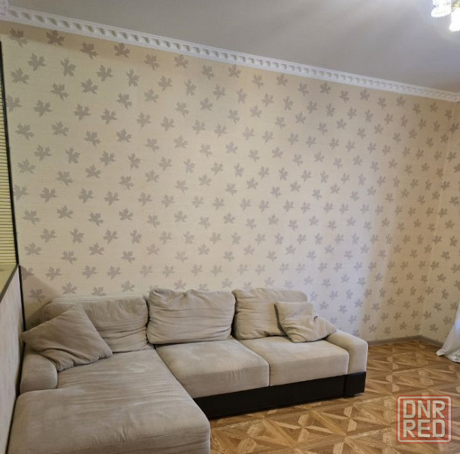 двушка на Дружбе Донецк - изображение 6