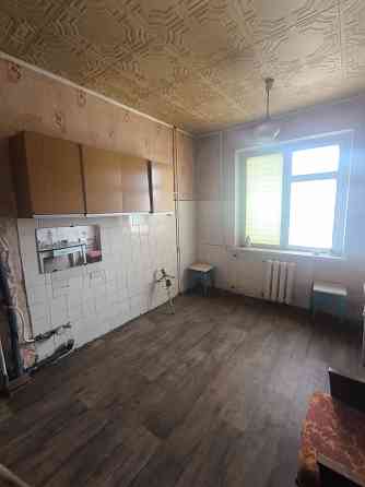 Продам 3 к квартиру,м-н "Октябрьский", г. Макеевка Макеевка