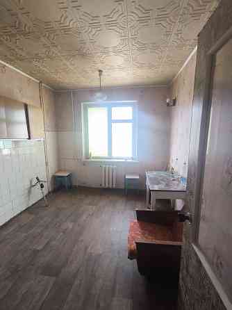 Продам 3 к квартиру,м-н "Октябрьский", г. Макеевка Макеевка